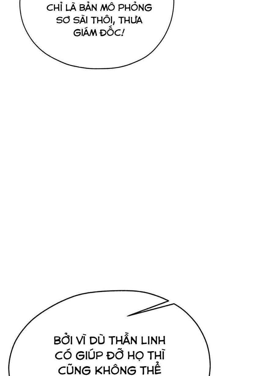 Người Đàn Ông Thực Thụ Chapter 185 - Trang 34