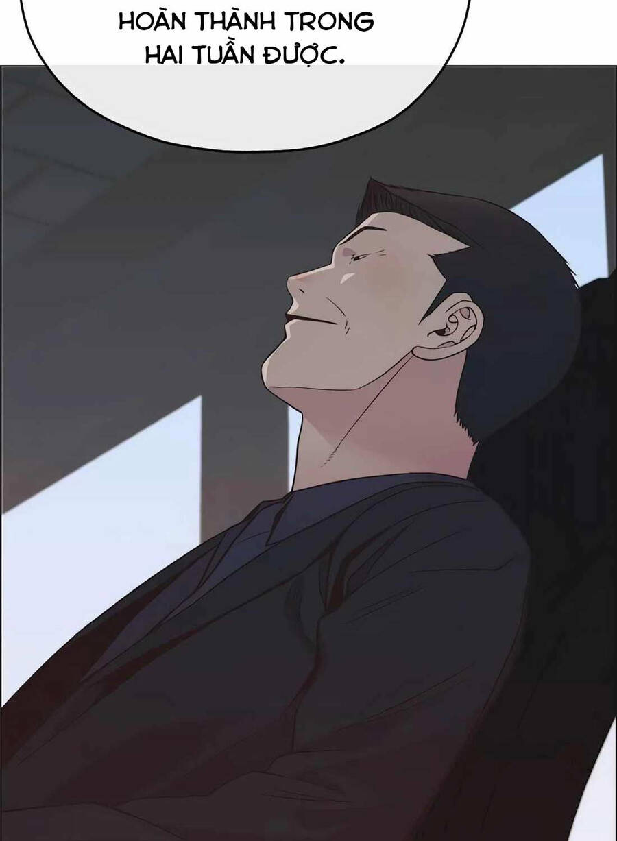 Người Đàn Ông Thực Thụ Chapter 185 - Trang 35