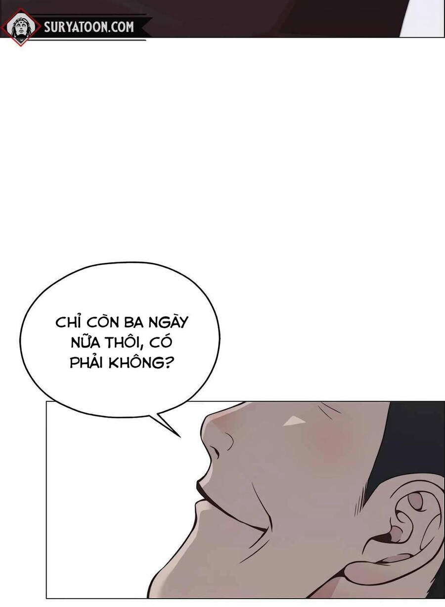 Người Đàn Ông Thực Thụ Chapter 185 - Trang 36