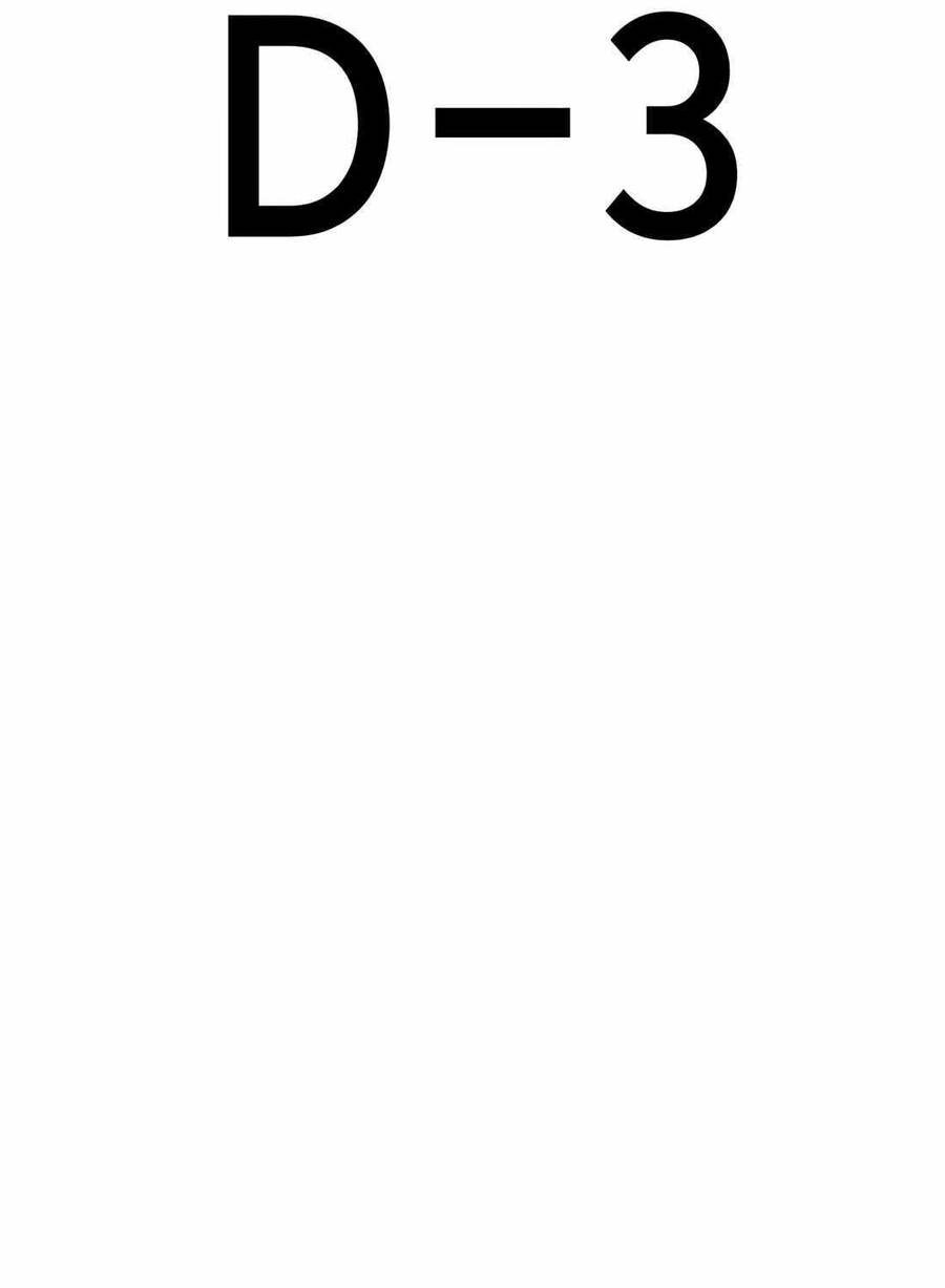 Người Đàn Ông Thực Thụ Chapter 185 - Trang 38