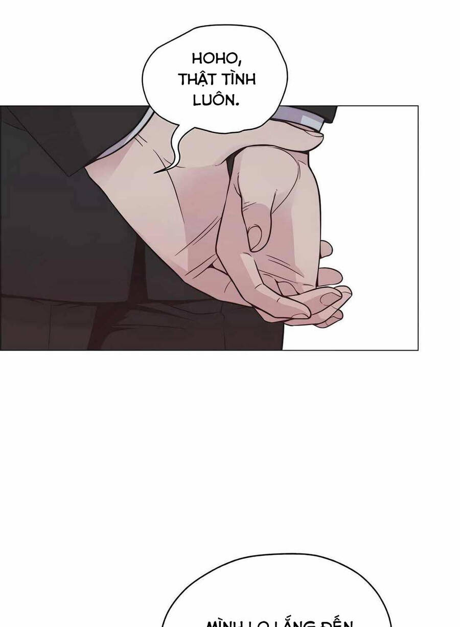 Người Đàn Ông Thực Thụ Chapter 185 - Trang 39