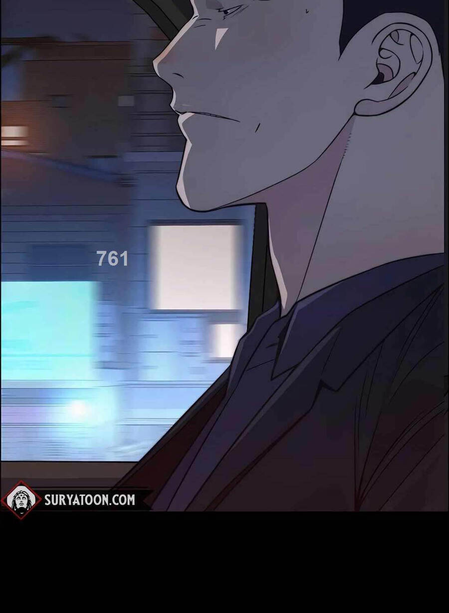 Người Đàn Ông Thực Thụ Chapter 185 - Trang 4