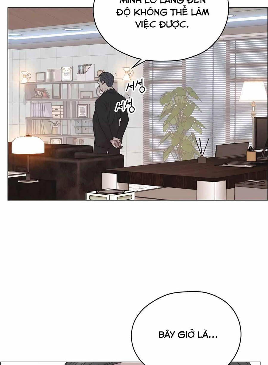 Người Đàn Ông Thực Thụ Chapter 185 - Trang 40