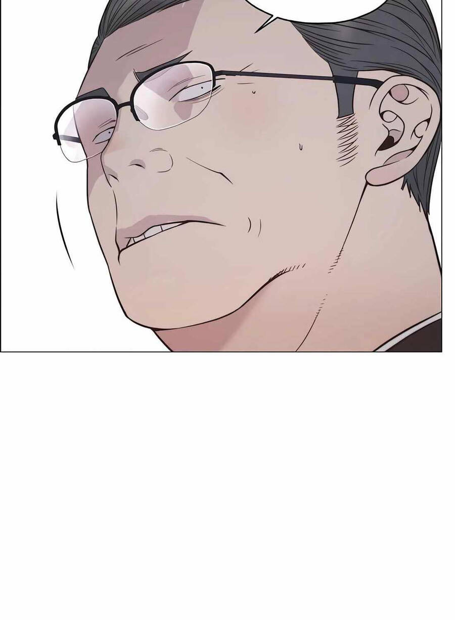 Người Đàn Ông Thực Thụ Chapter 185 - Trang 41