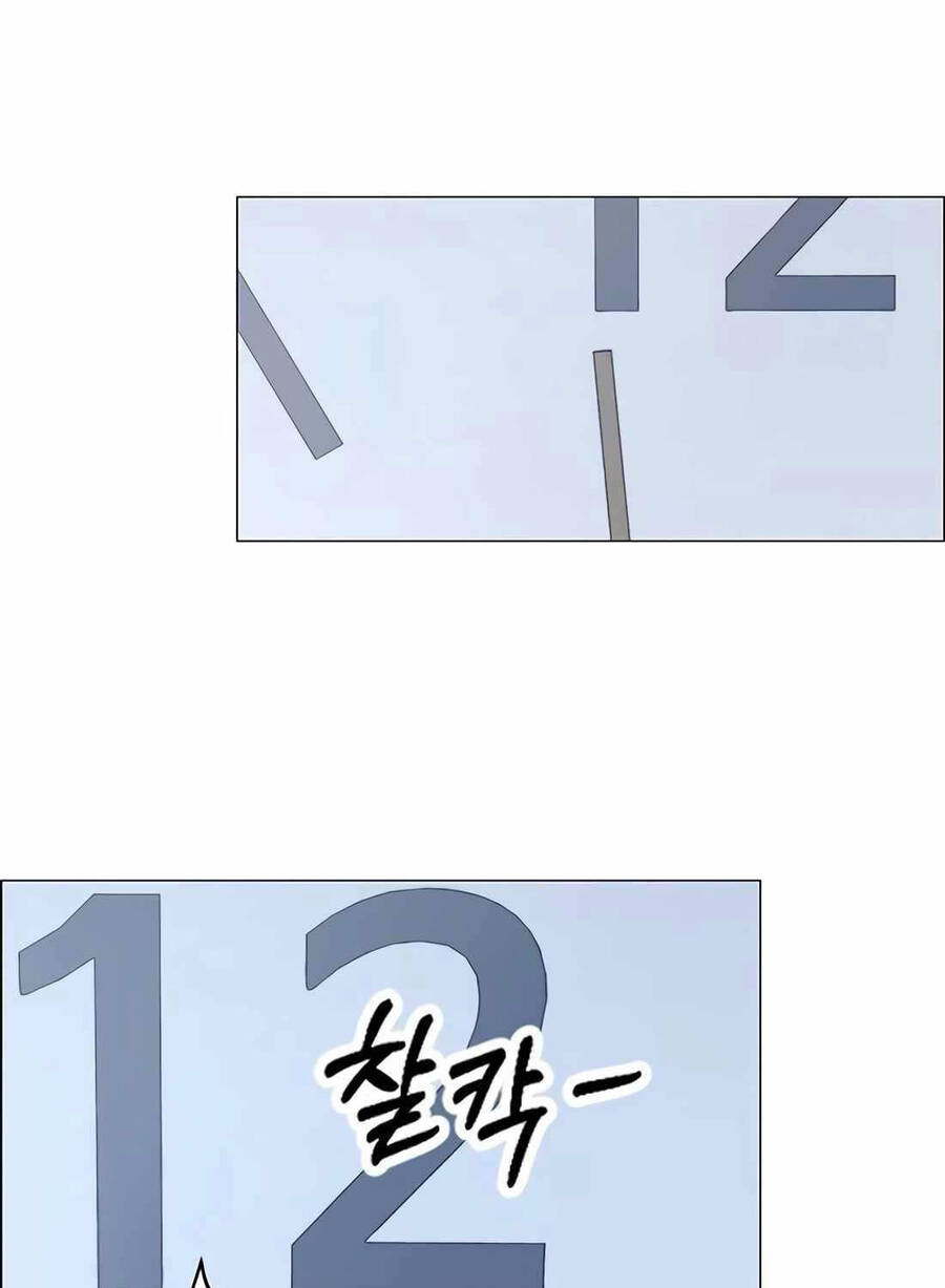 Người Đàn Ông Thực Thụ Chapter 185 - Trang 42