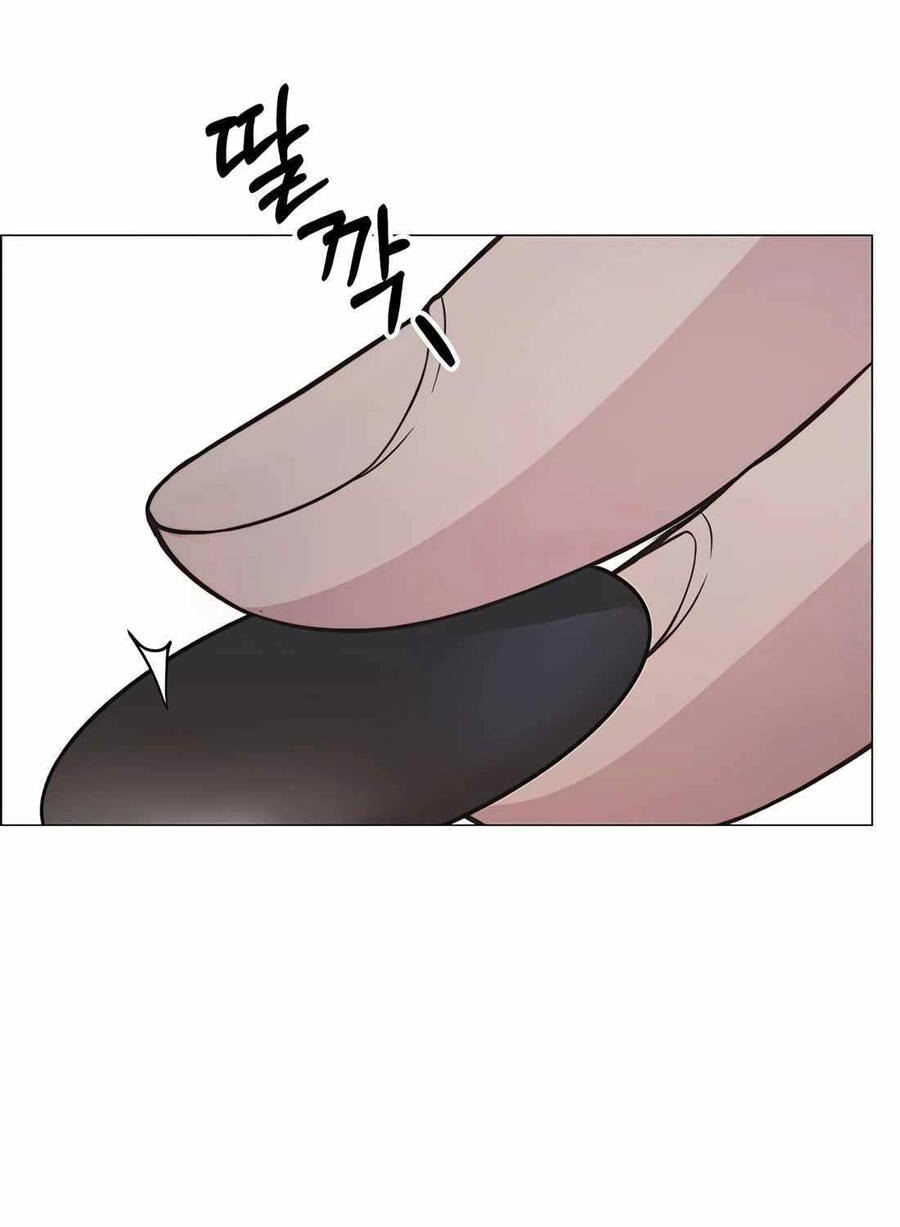 Người Đàn Ông Thực Thụ Chapter 185 - Trang 44