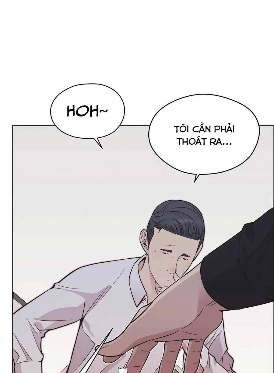 Người Đàn Ông Thực Thụ Chapter 185 - Trang 45