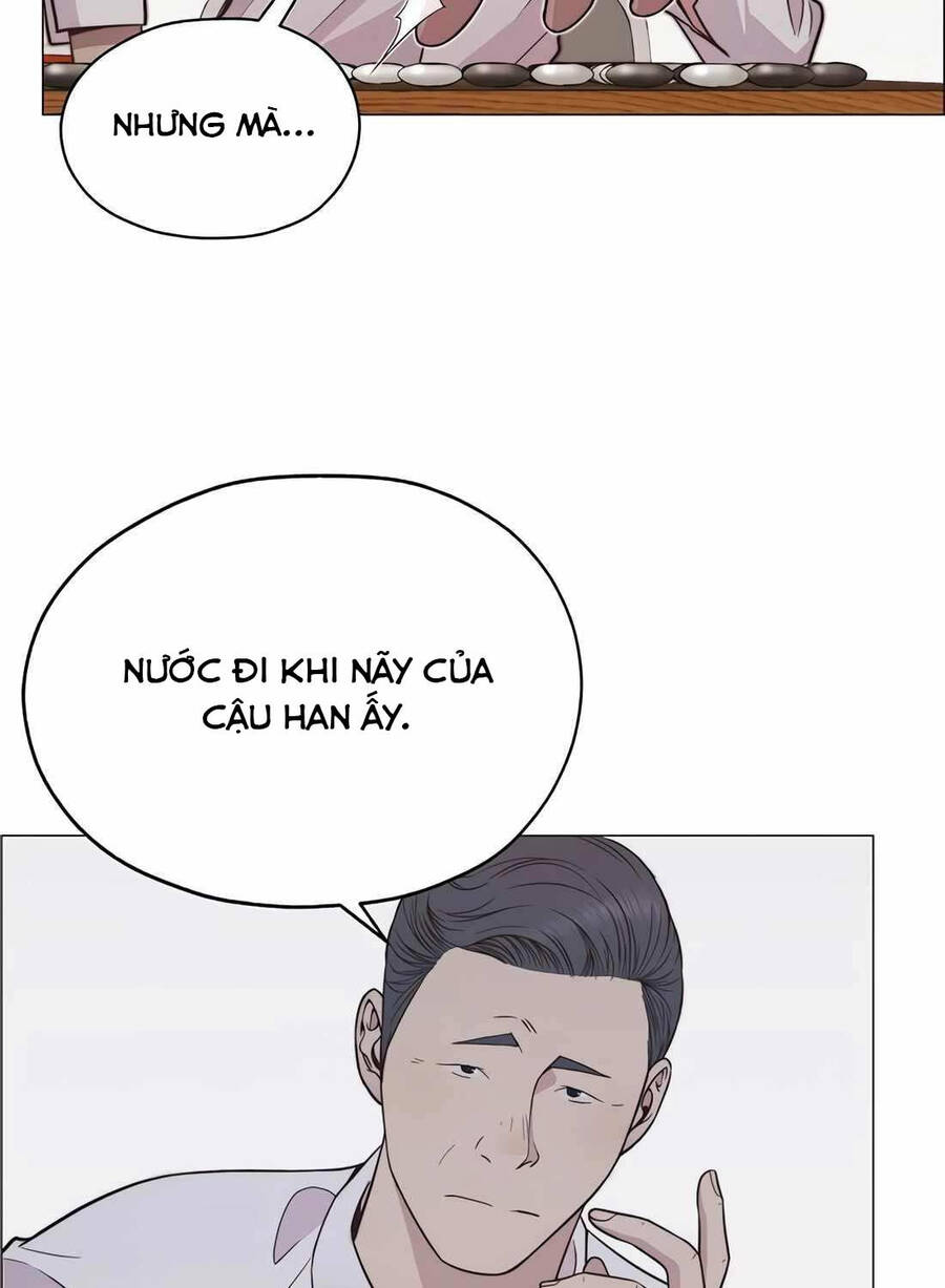 Người Đàn Ông Thực Thụ Chapter 185 - Trang 46