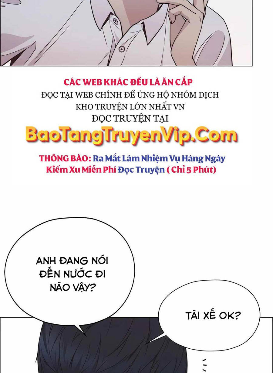 Người Đàn Ông Thực Thụ Chapter 185 - Trang 47