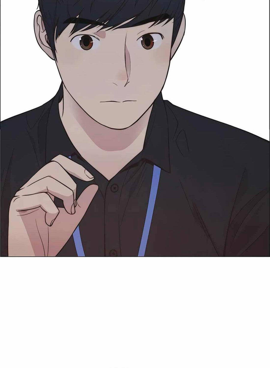 Người Đàn Ông Thực Thụ Chapter 185 - Trang 48