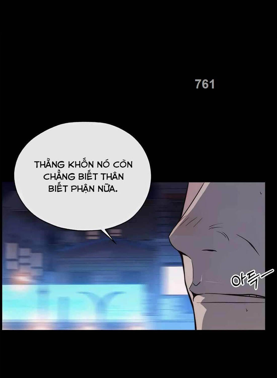 Người Đàn Ông Thực Thụ Chapter 185 - Trang 5