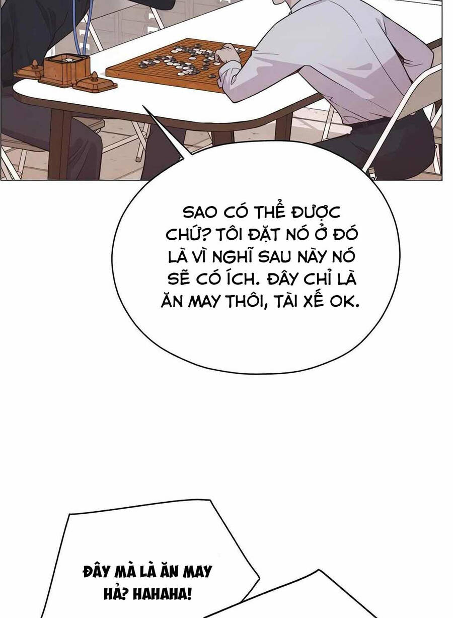 Người Đàn Ông Thực Thụ Chapter 185 - Trang 51