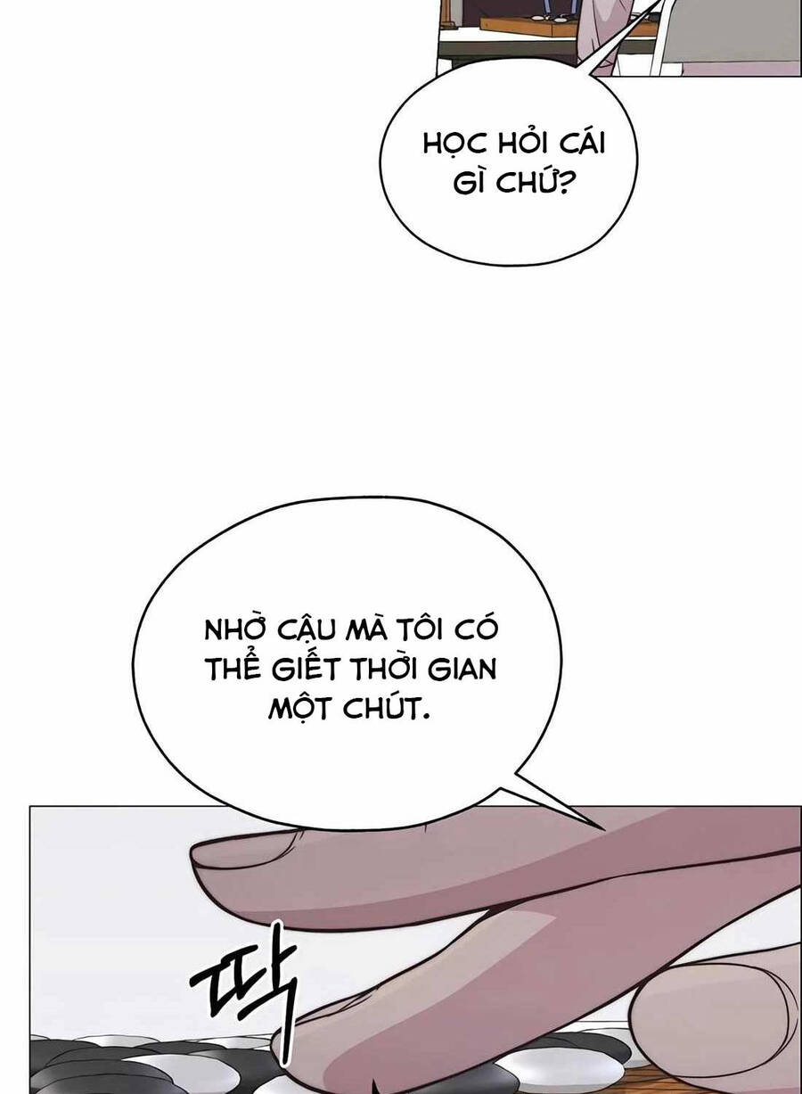 Người Đàn Ông Thực Thụ Chapter 185 - Trang 53