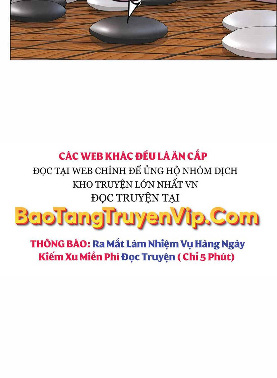 Người Đàn Ông Thực Thụ Chapter 185 - Trang 54