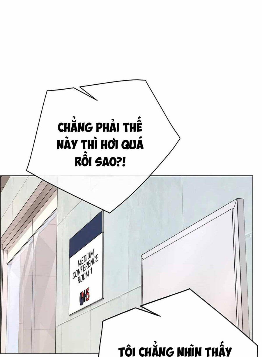 Người Đàn Ông Thực Thụ Chapter 185 - Trang 56