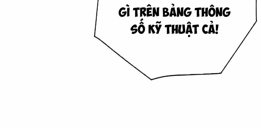 Người Đàn Ông Thực Thụ Chapter 185 - Trang 57