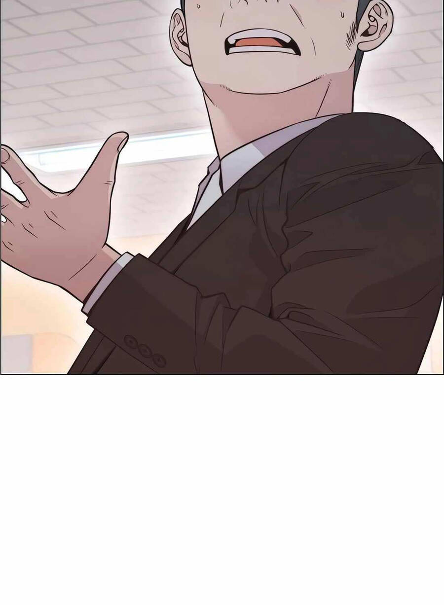 Người Đàn Ông Thực Thụ Chapter 185 - Trang 60