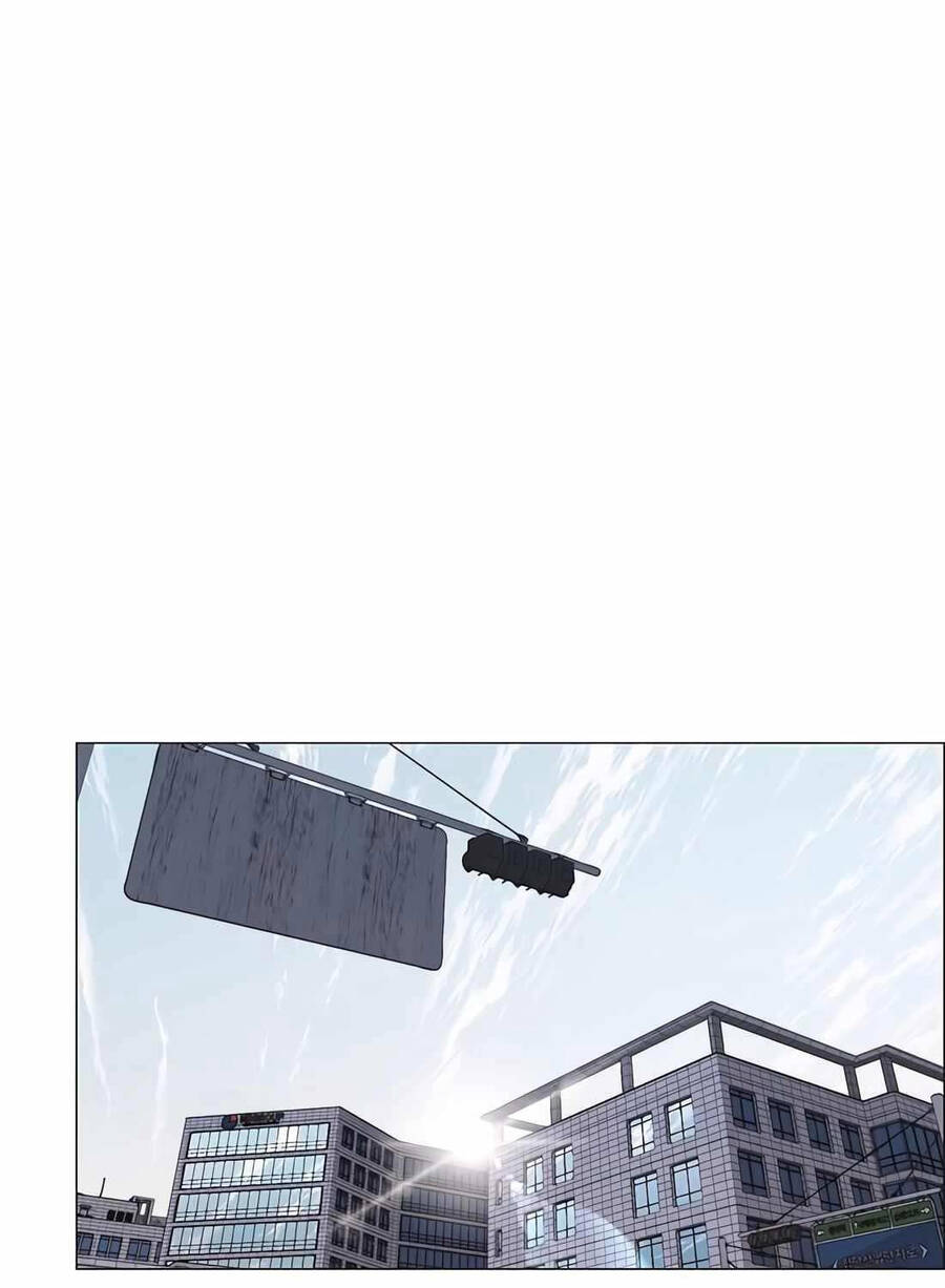 Người Đàn Ông Thực Thụ Chapter 185 - Trang 62