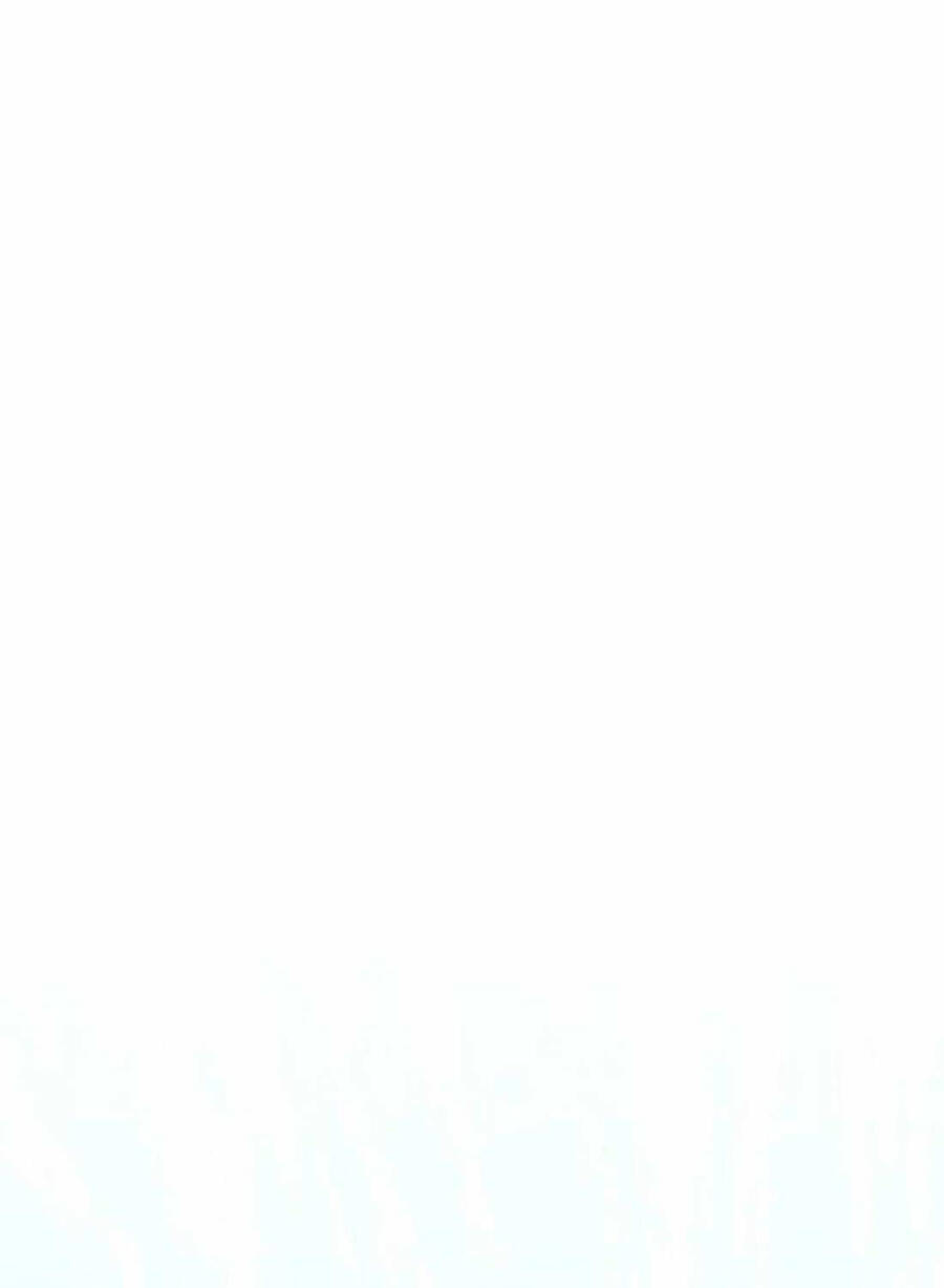 Người Đàn Ông Thực Thụ Chapter 185 - Trang 64