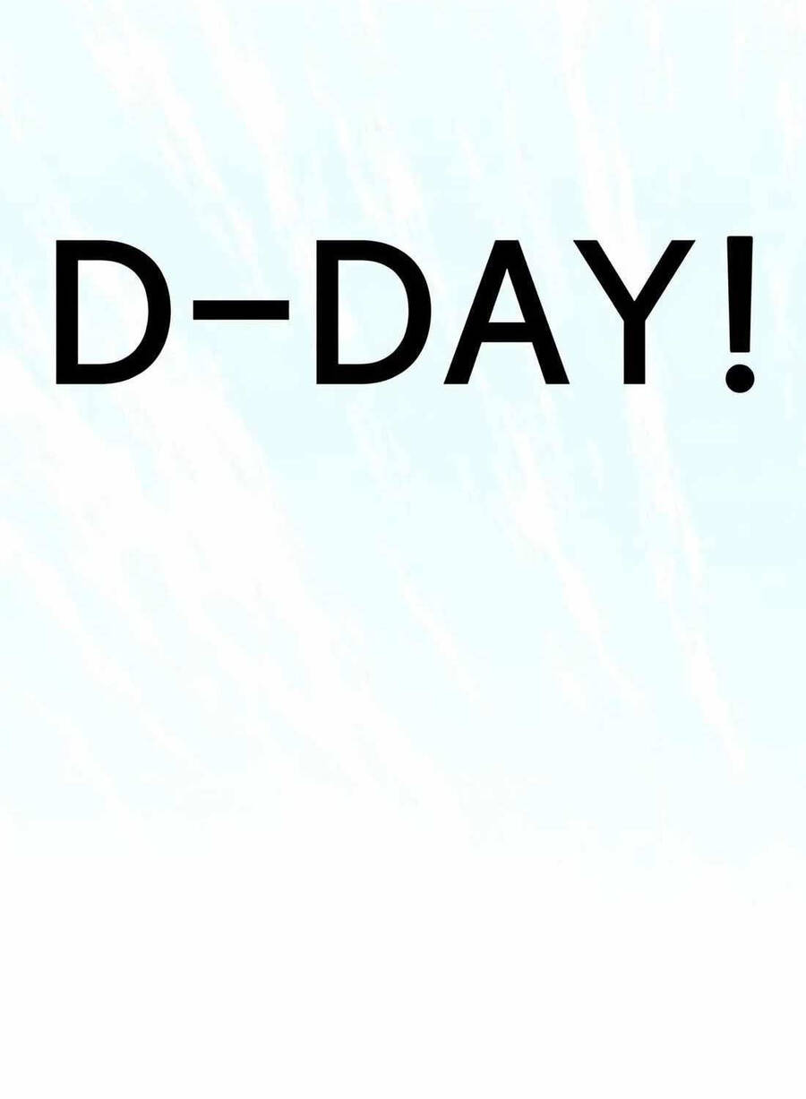 Người Đàn Ông Thực Thụ Chapter 185 - Trang 65