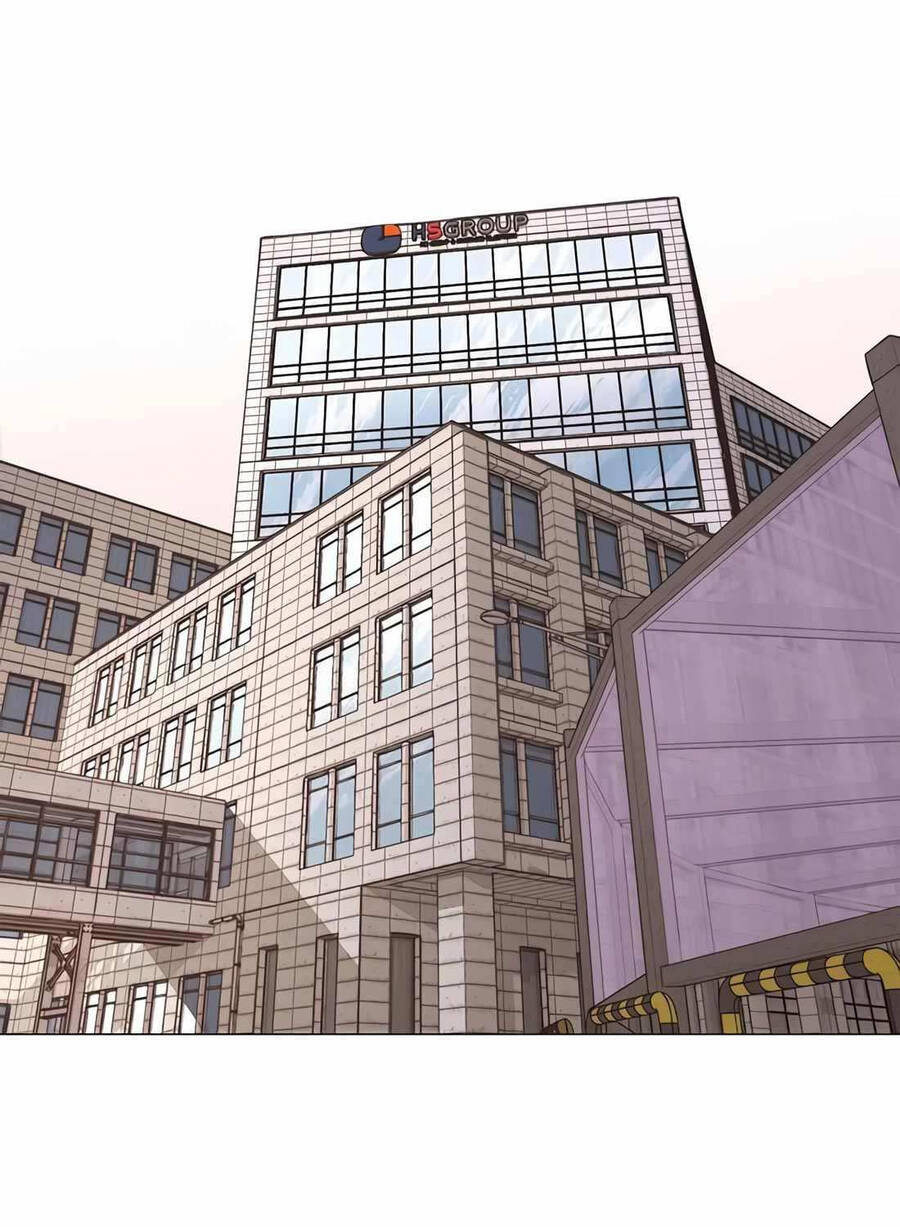 Người Đàn Ông Thực Thụ Chapter 185 - Trang 66