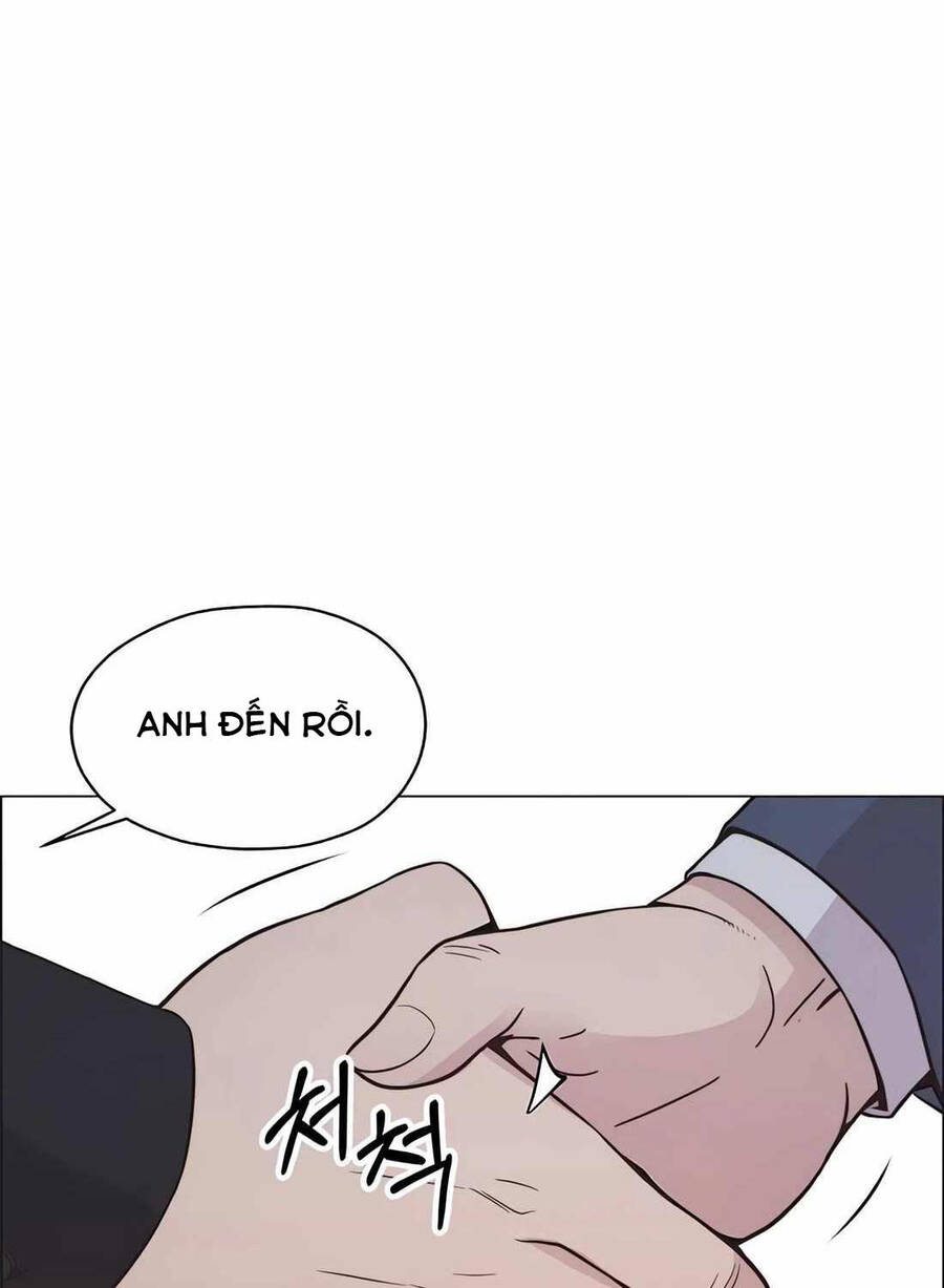 Người Đàn Ông Thực Thụ Chapter 185 - Trang 67