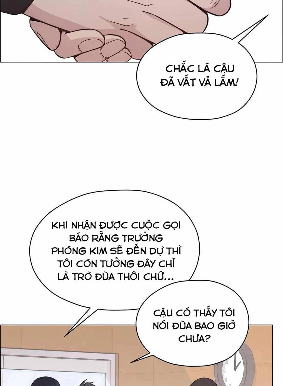 Người Đàn Ông Thực Thụ Chapter 185 - Trang 68