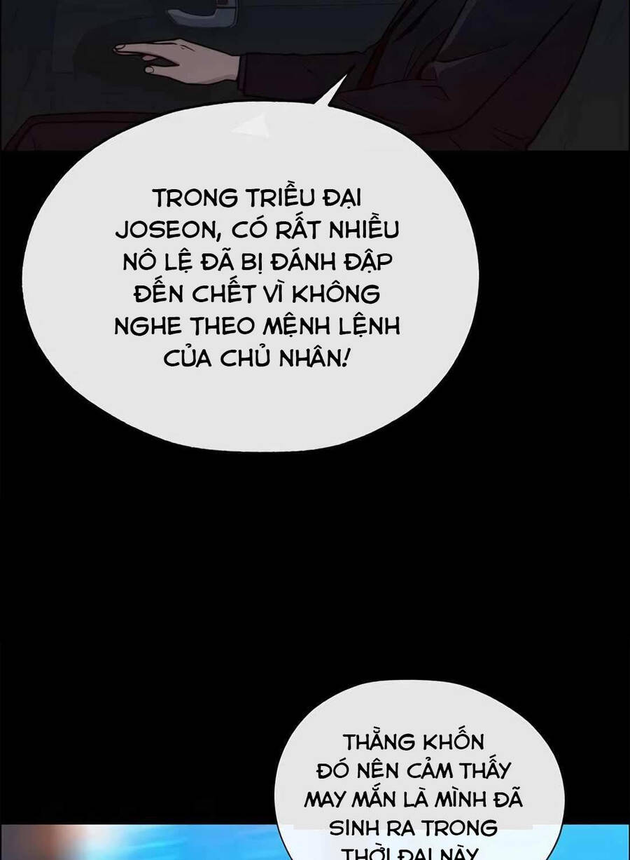 Người Đàn Ông Thực Thụ Chapter 185 - Trang 7