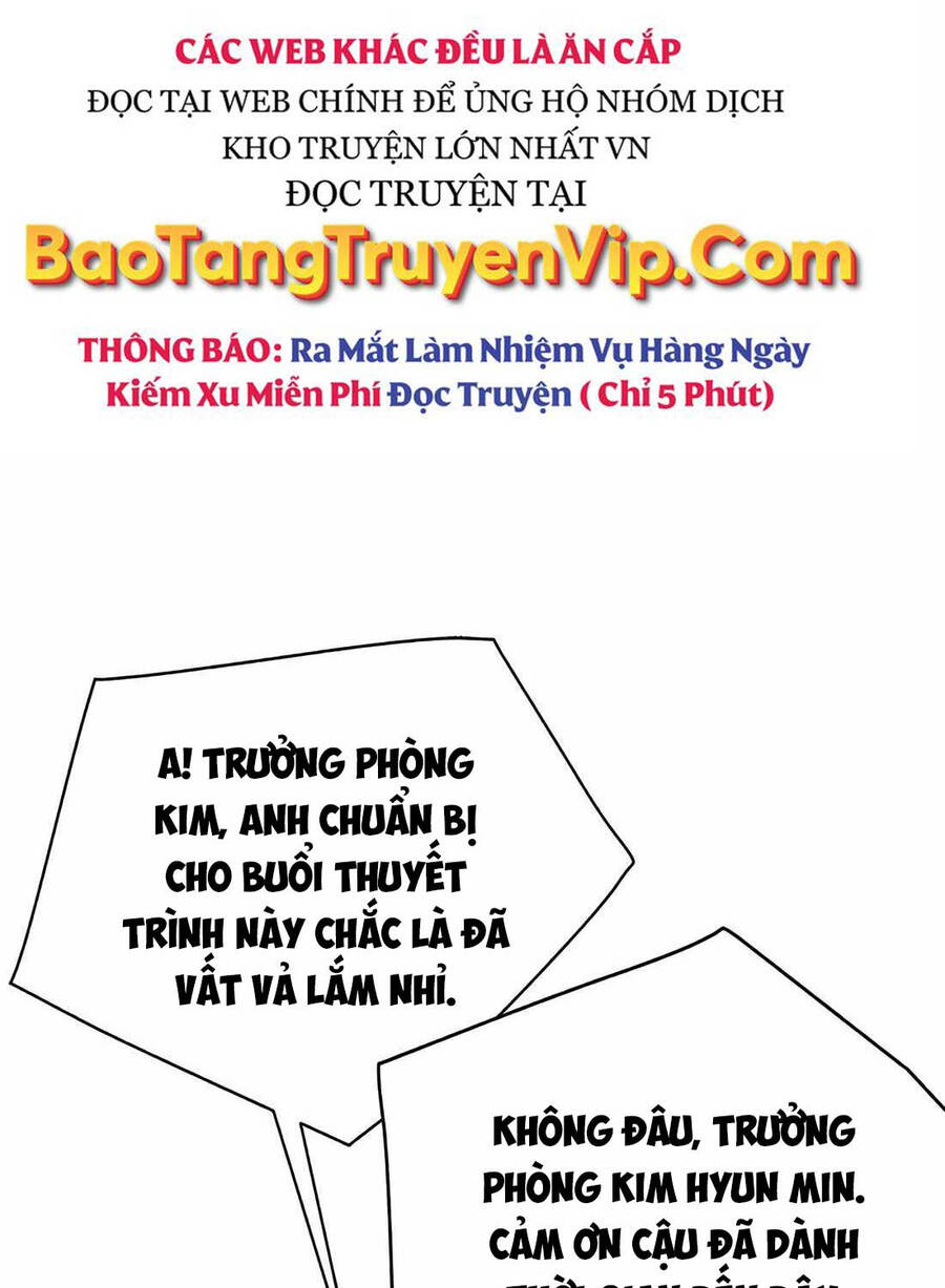 Người Đàn Ông Thực Thụ Chapter 185 - Trang 71