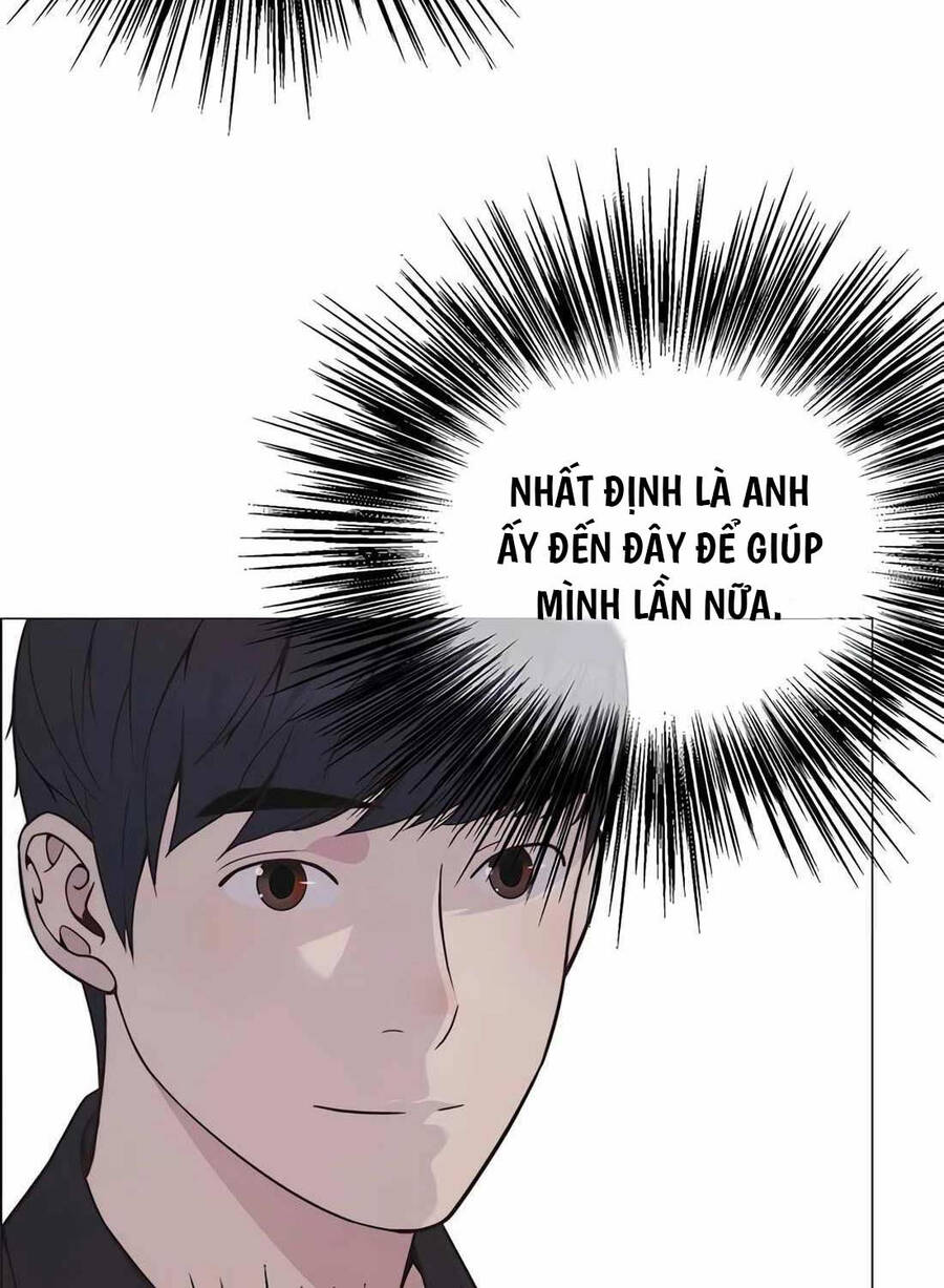 Người Đàn Ông Thực Thụ Chapter 185 - Trang 73