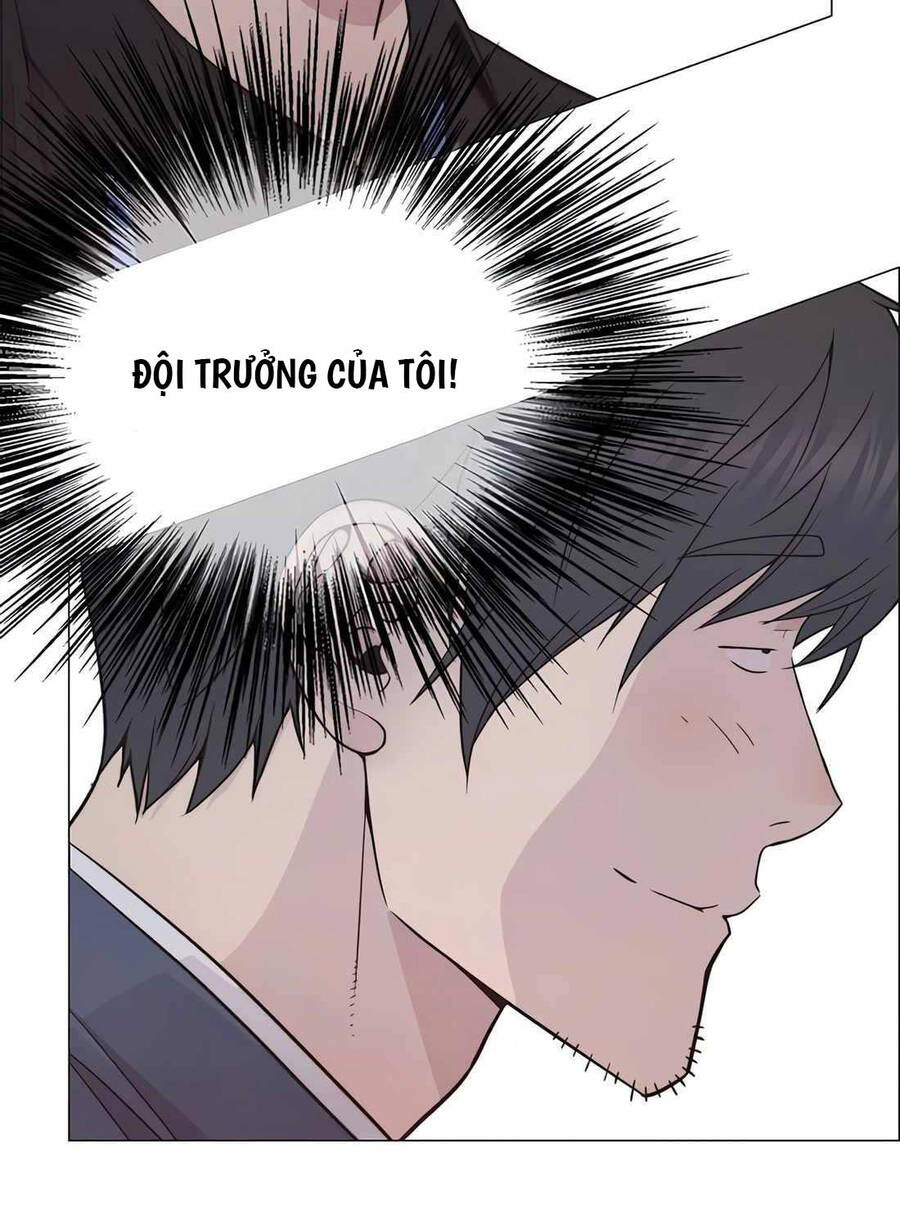 Người Đàn Ông Thực Thụ Chapter 185 - Trang 74