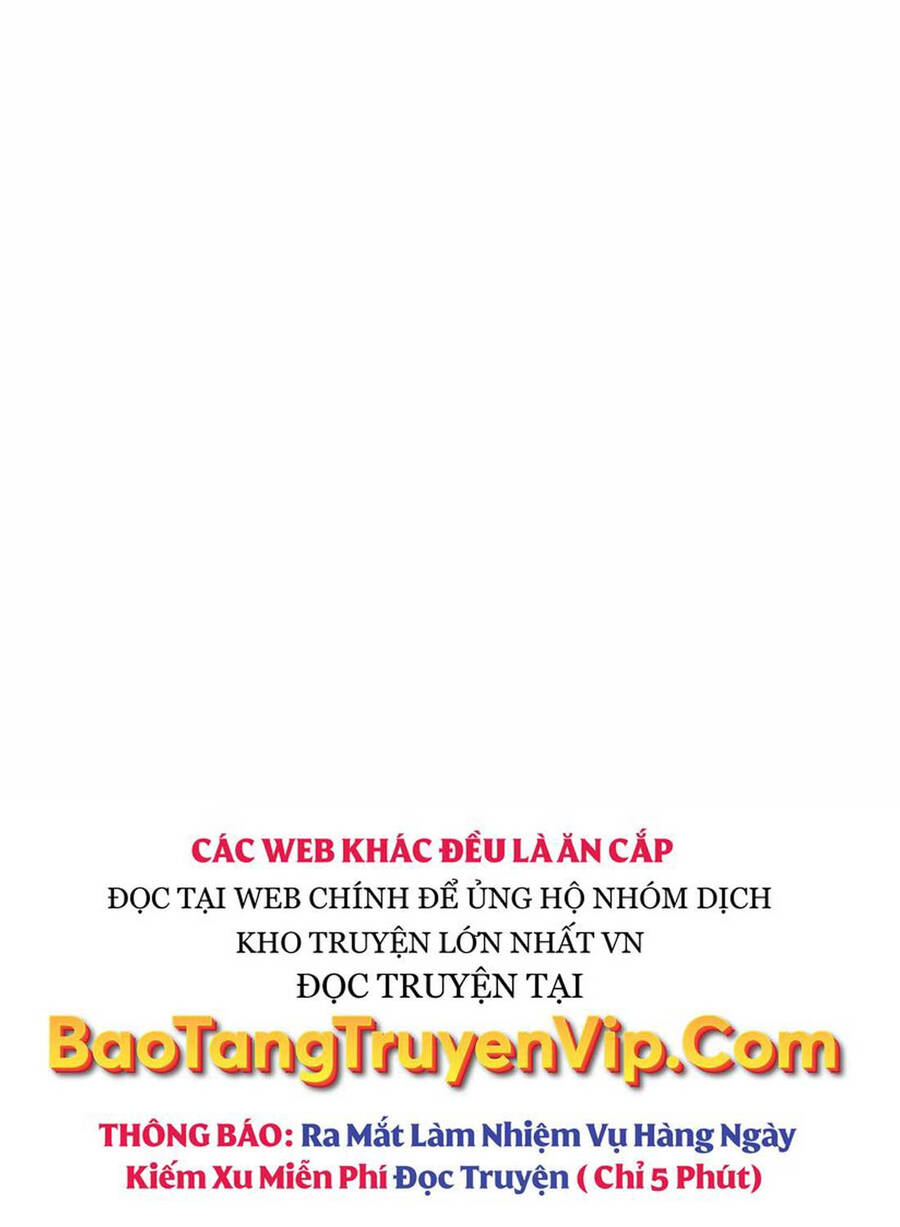 Người Đàn Ông Thực Thụ Chapter 185 - Trang 75