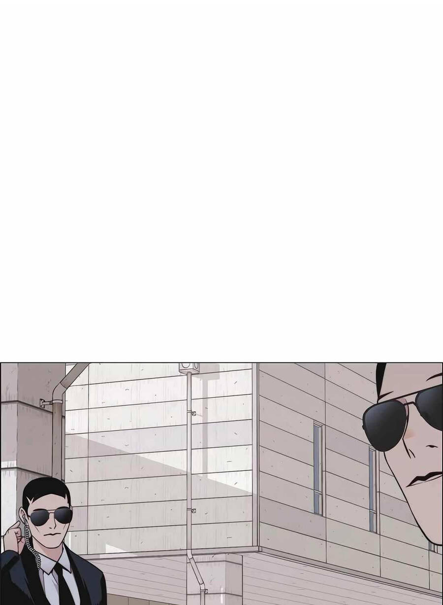 Người Đàn Ông Thực Thụ Chapter 185 - Trang 76