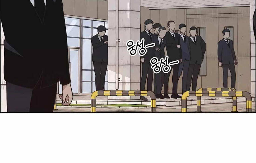 Người Đàn Ông Thực Thụ Chapter 185 - Trang 77