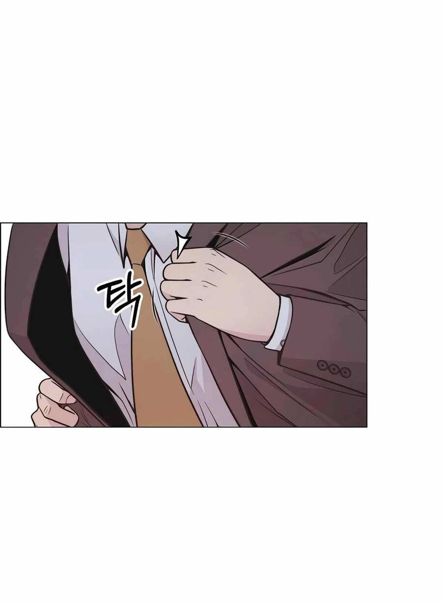 Người Đàn Ông Thực Thụ Chapter 185 - Trang 78