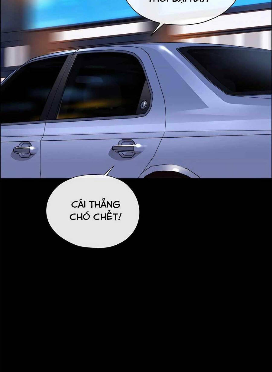 Người Đàn Ông Thực Thụ Chapter 185 - Trang 8