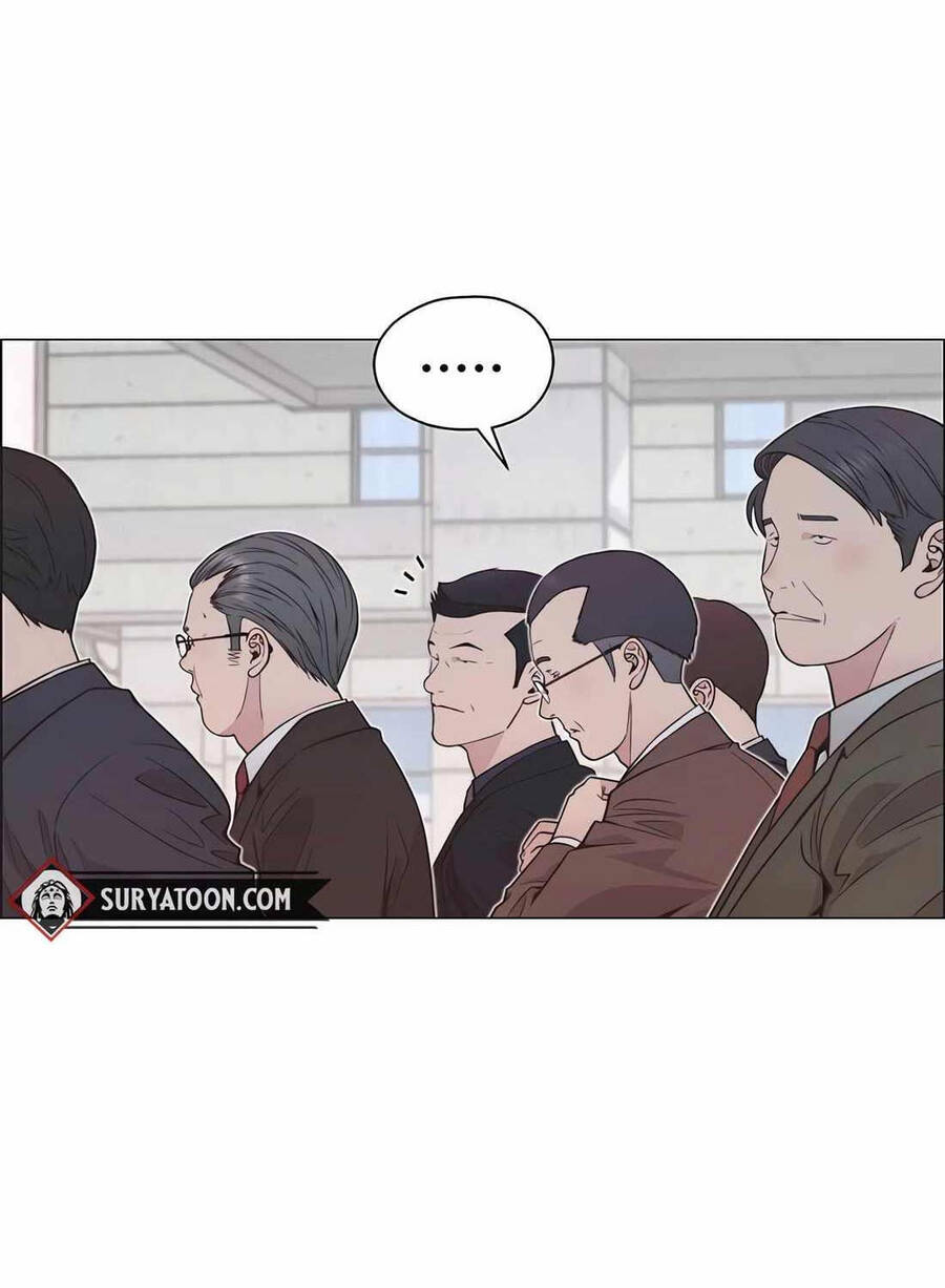 Người Đàn Ông Thực Thụ Chapter 185 - Trang 81