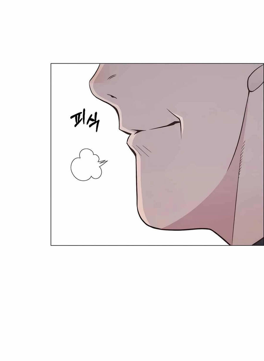 Người Đàn Ông Thực Thụ Chapter 185 - Trang 82