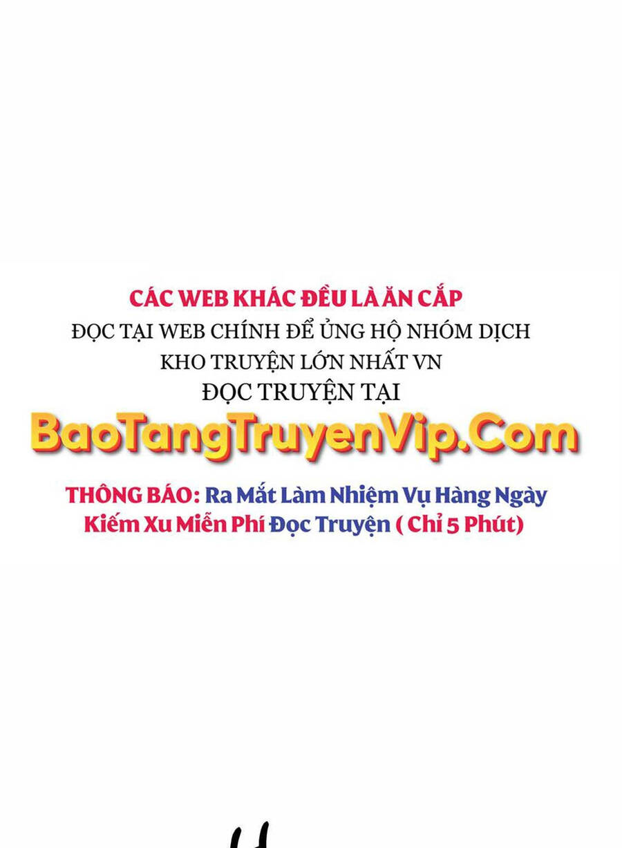 Người Đàn Ông Thực Thụ Chapter 185 - Trang 83