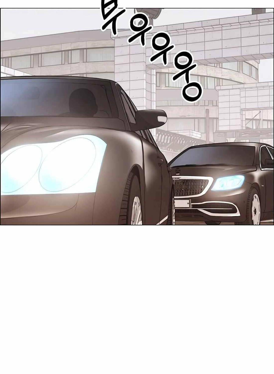 Người Đàn Ông Thực Thụ Chapter 185 - Trang 84