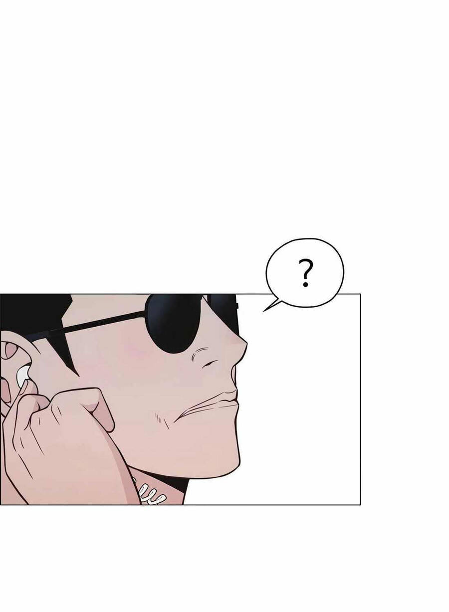 Người Đàn Ông Thực Thụ Chapter 185 - Trang 85