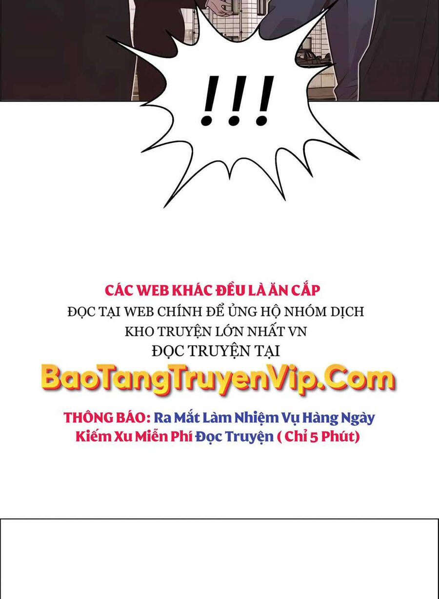 Người Đàn Ông Thực Thụ Chapter 185 - Trang 87