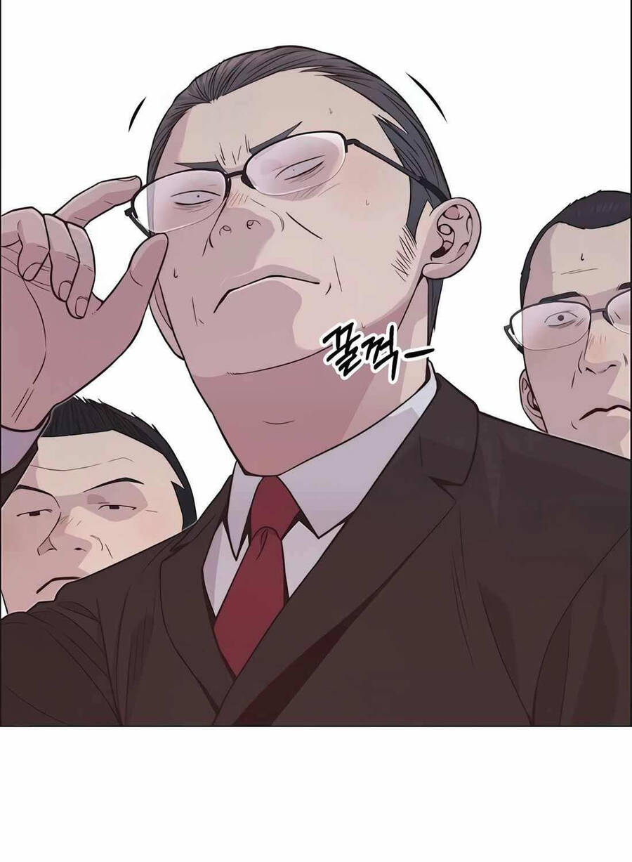 Người Đàn Ông Thực Thụ Chapter 185 - Trang 88