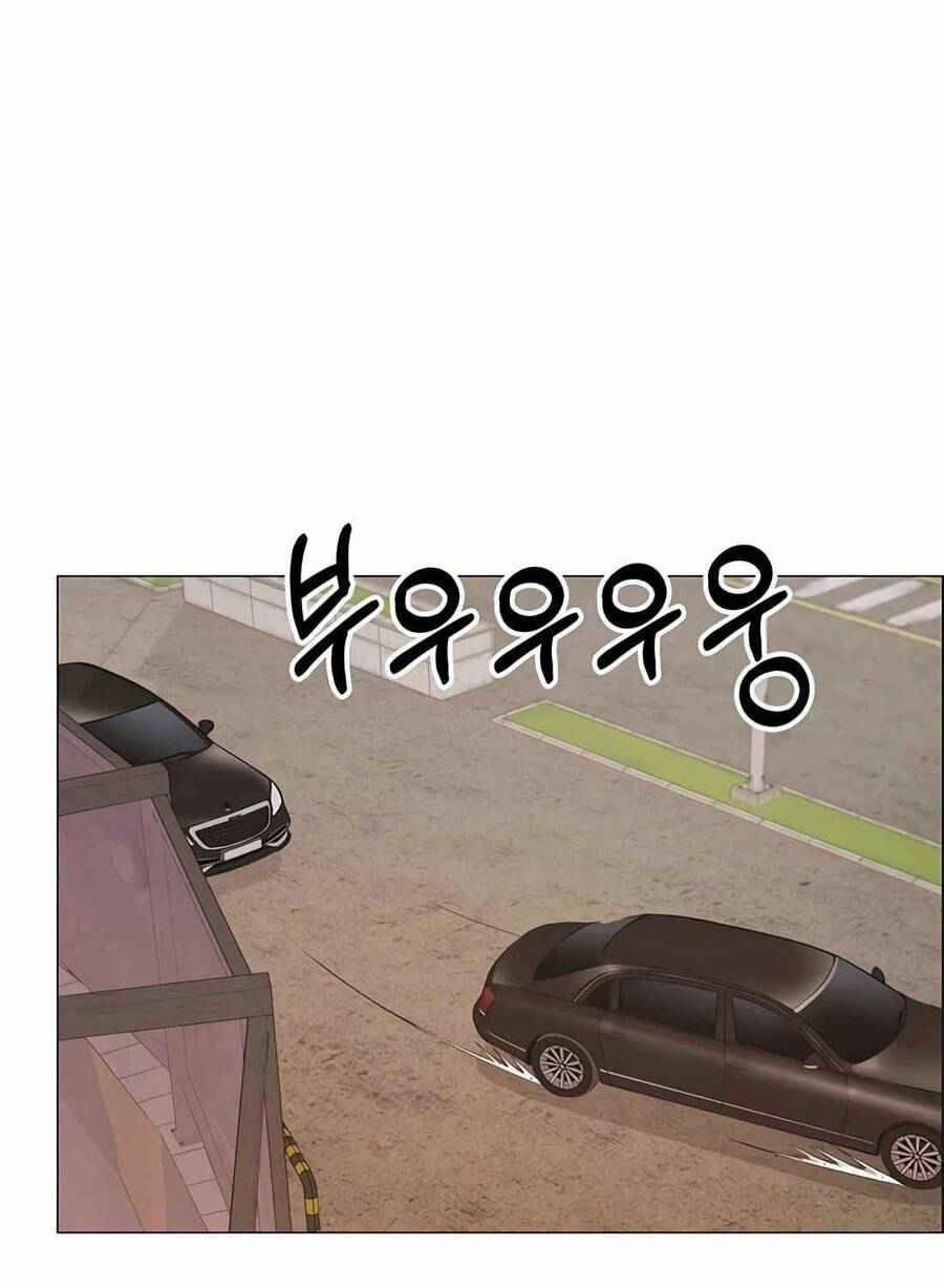 Người Đàn Ông Thực Thụ Chapter 185 - Trang 89