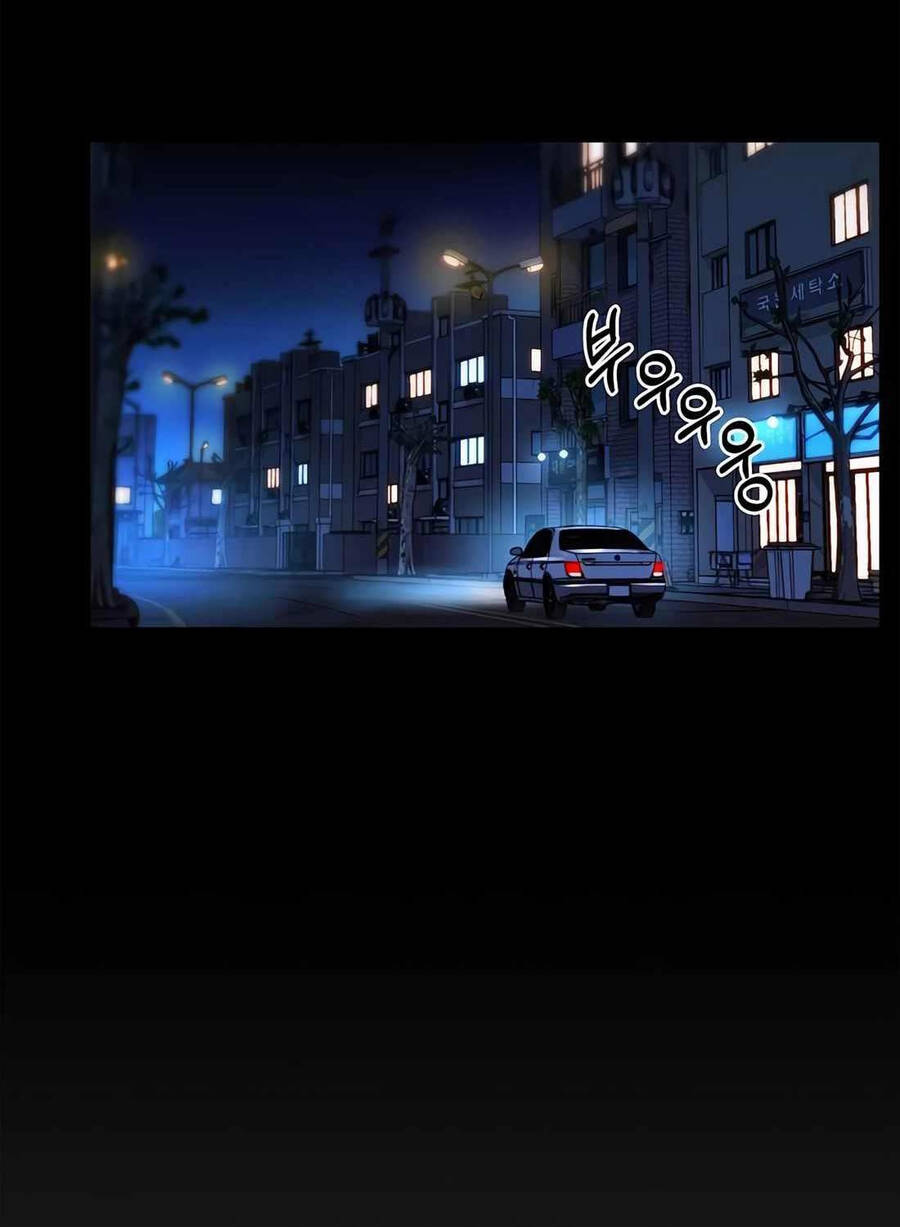 Người Đàn Ông Thực Thụ Chapter 185 - Trang 9