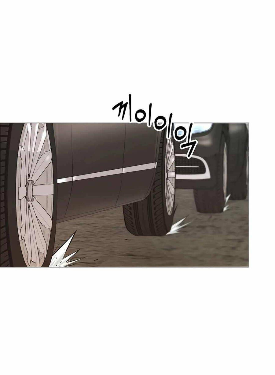 Người Đàn Ông Thực Thụ Chapter 185 - Trang 90