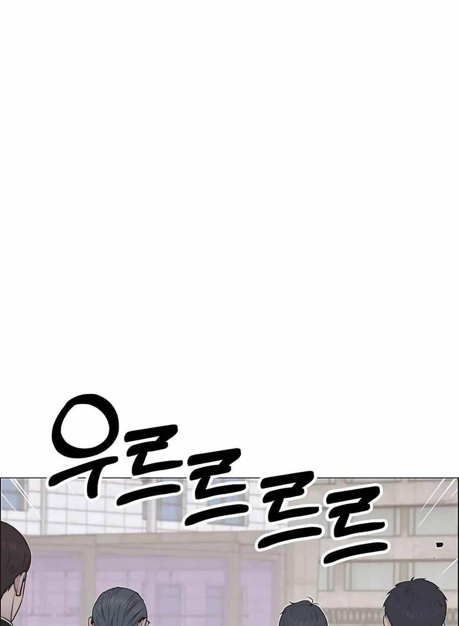 Người Đàn Ông Thực Thụ Chapter 185 - Trang 91