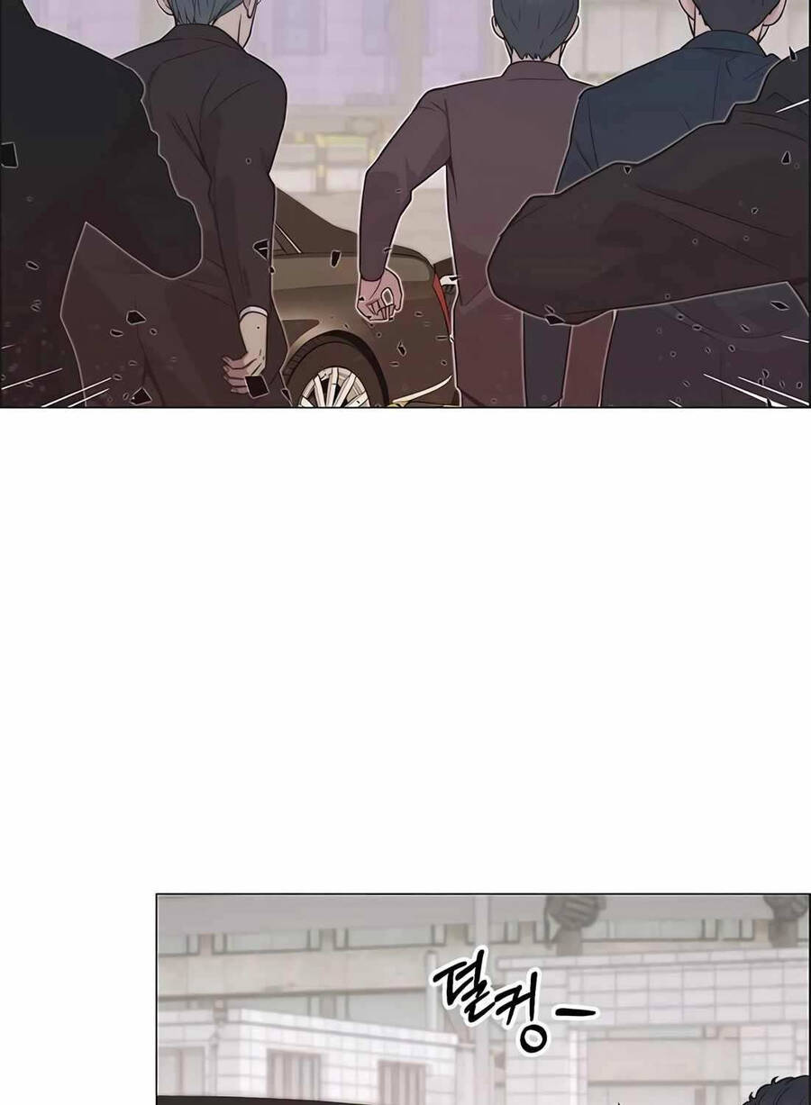 Người Đàn Ông Thực Thụ Chapter 185 - Trang 92