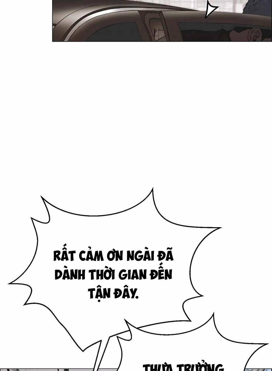 Người Đàn Ông Thực Thụ Chapter 185 - Trang 93