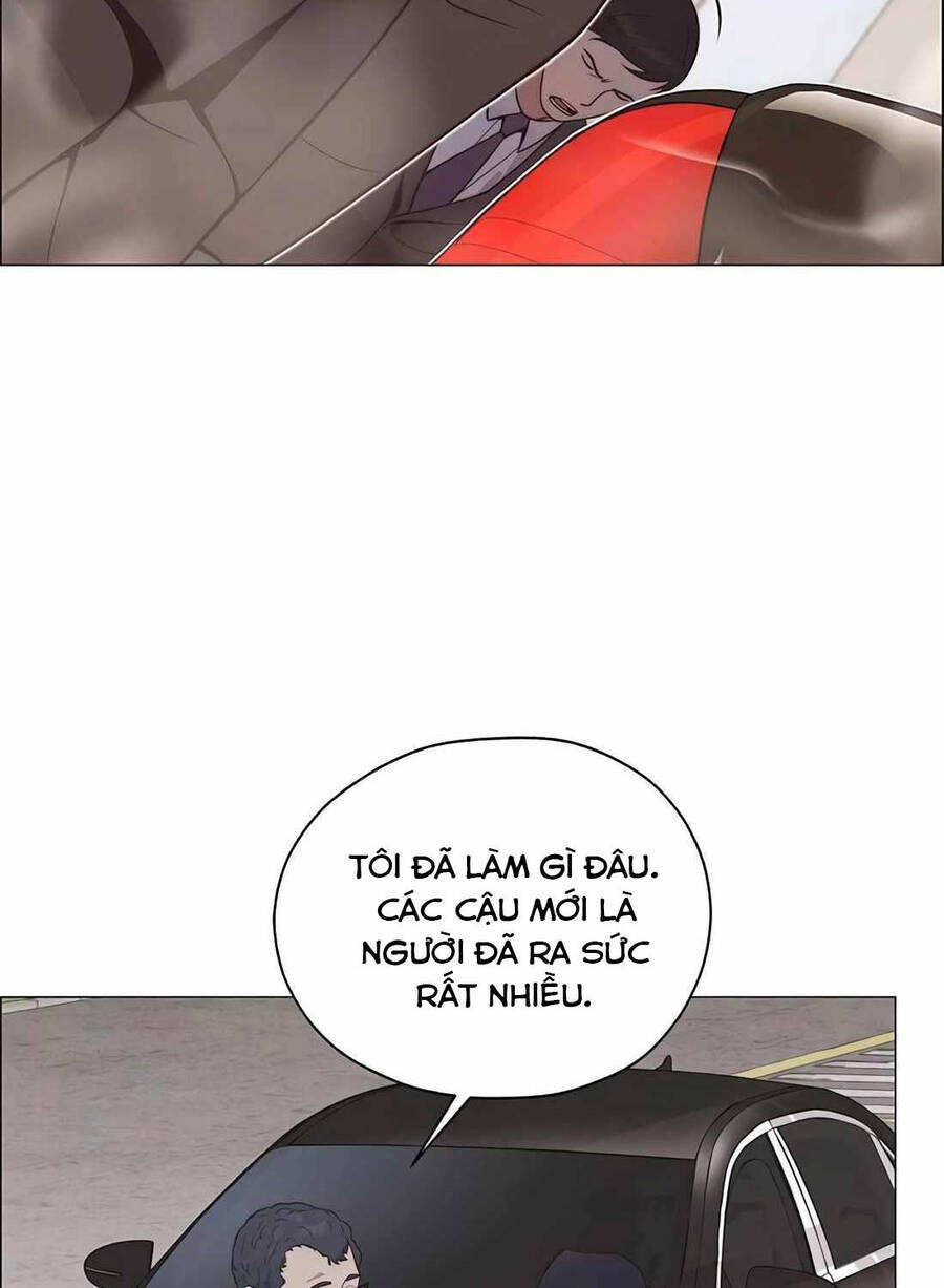 Người Đàn Ông Thực Thụ Chapter 185 - Trang 95